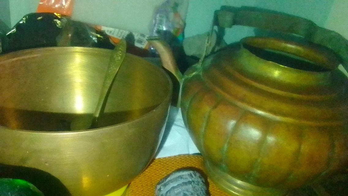 ขันลงหินใบละ1,000.............บ. รูปที่ 2