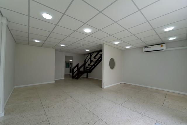 ทองหล่อ ใหญ่มาก ทาวน์เฮาส์ 2 ชั้น 4นอน พัฒนาการ 21-25 BTSเอกมัย 2.5กม. 2 น้ำ ทางด่วนพัฒนาการ 35ตร.ว. 180ตร.ม รร.นานาชาติ รูปย่อยที่ 5