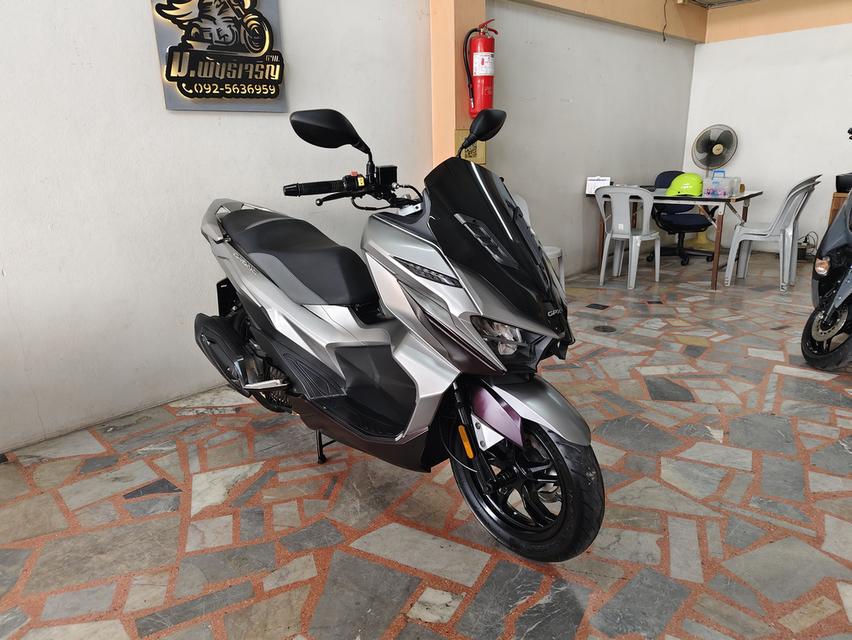 Gpx Drone Keyless มือสอง ปี2023