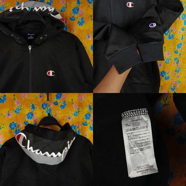 เสื้อผ้ามือสองสภาพดี รูปที่ 2