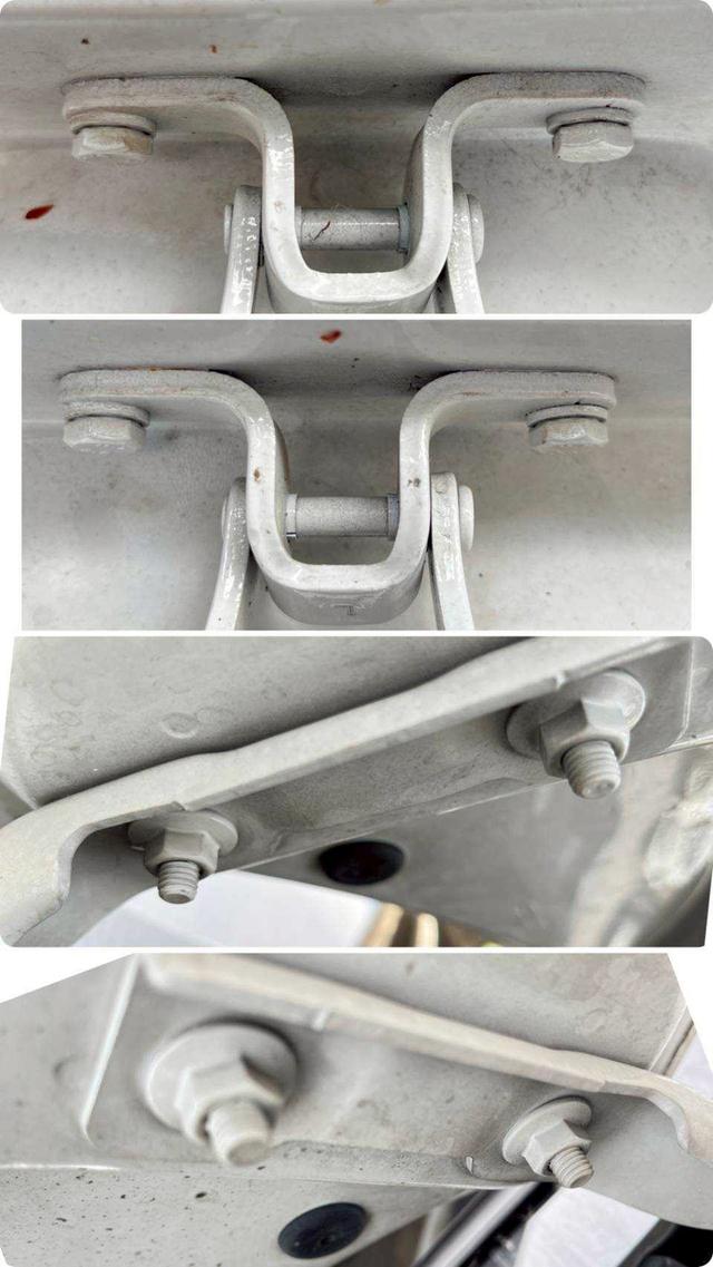 ขาย MG ZS 1.5X ปี22 19