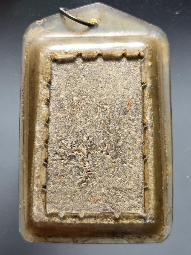 9/12#ขายพระบ้านเก่าเก็บ 2