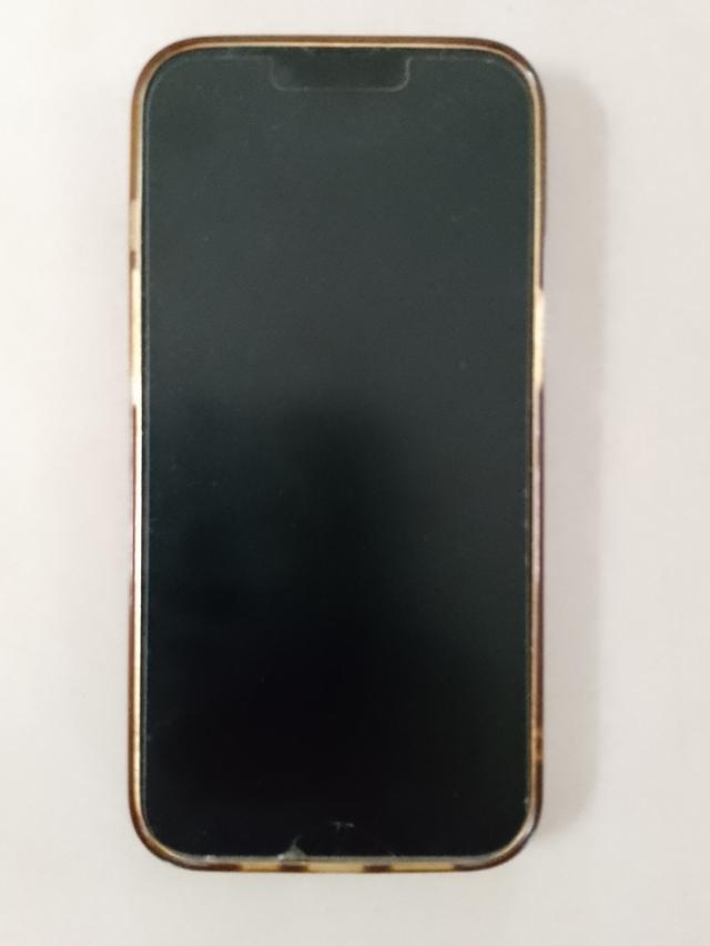 iphone13
