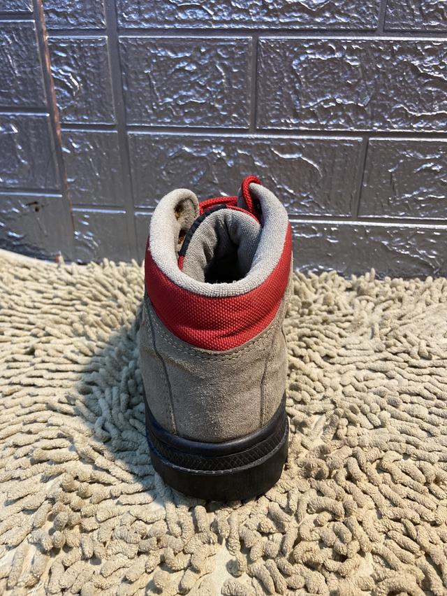 รองเท้า ปีนเขาSporting 3