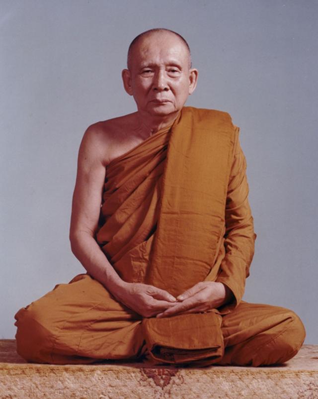 พระปิดตา100 พระชันษา สมเด็จพระญาณสังวร สมเด็จพระสังฆราช ปี2556 6