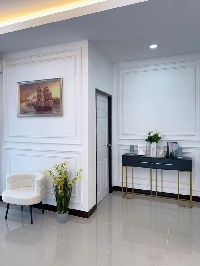 For sale TW Park View Pattaya 3.99 million 18