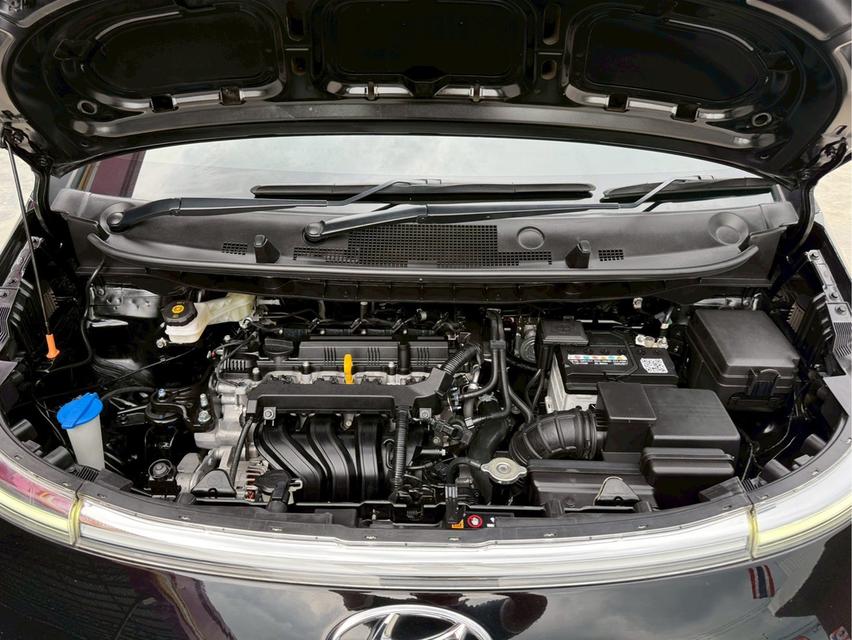 2023 HYUNDAI STARGAZER, 1.5 SMART 6 16