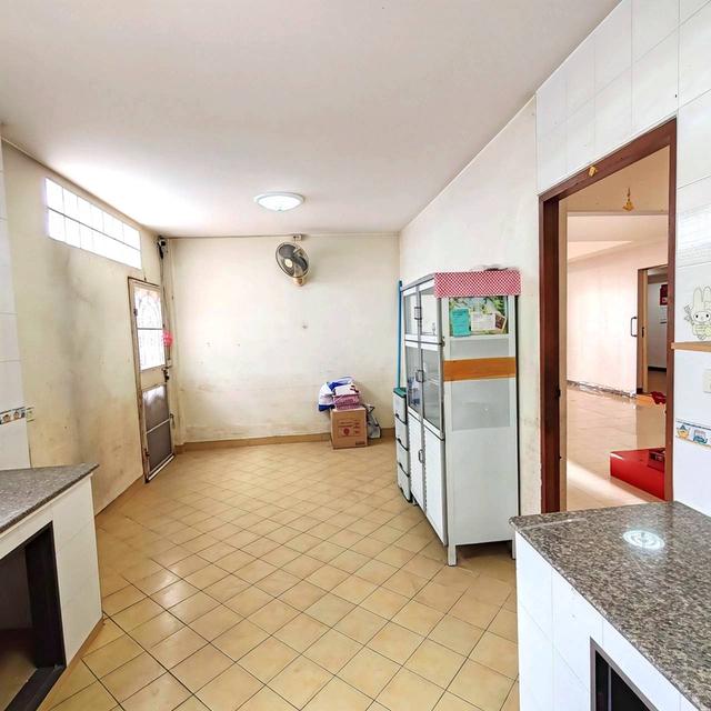 ✨ ขายบ้านเดี่ยว หมู่บ้าน ช.รุ่งเรือง 6  | ถนนเมน | 54 ตร.วา | 6 ห้องนอน | พร้อมอยู่ ใกล้ MRT & เซ็นทรัลเวสต์เกต 🏡 10