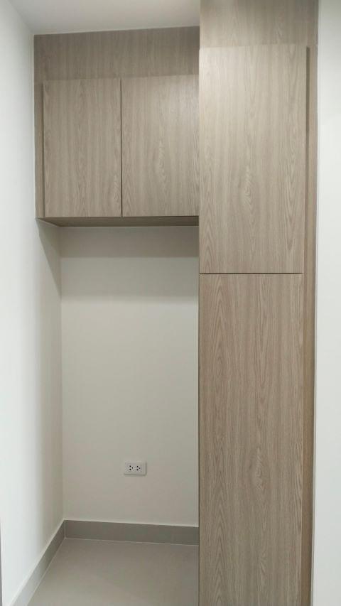 CM04417 ขาย คอนโด นิช โมโน เจริญนคร Niche MONO Charoen Nakorn ถนนเจริญนคร รูปที่ 13