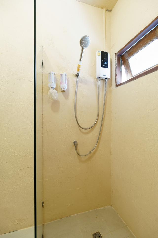 Luxury Townhome For Rent Thonglor Soi 25 11
