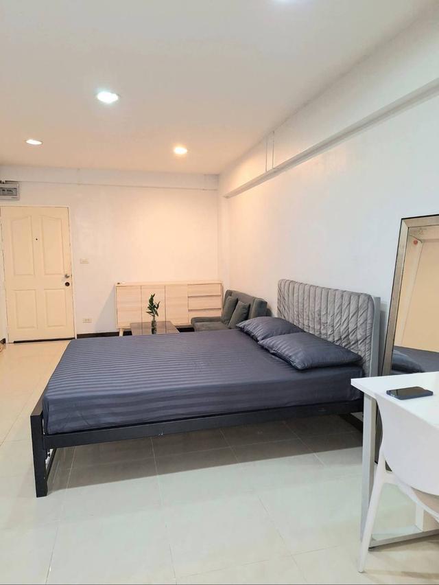 ขายถูกคอนโดบ้านบดินทร์ ลาดพร้าว112 1