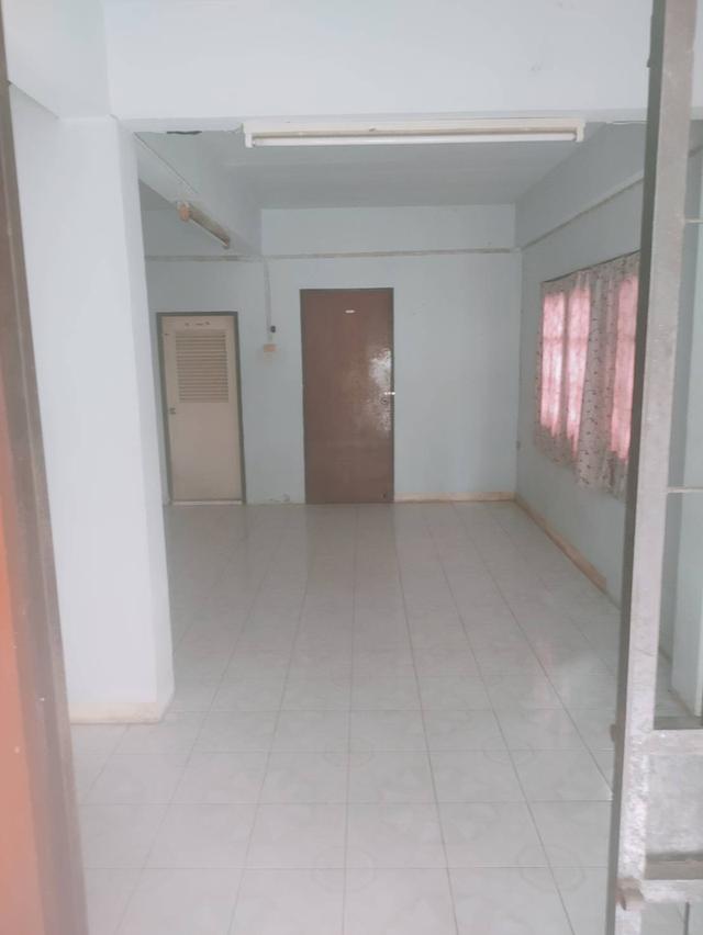 บ้านพร้อมที่ดินเจ้าของขายเองบ้านน่าอยู่ประวัติดี 8