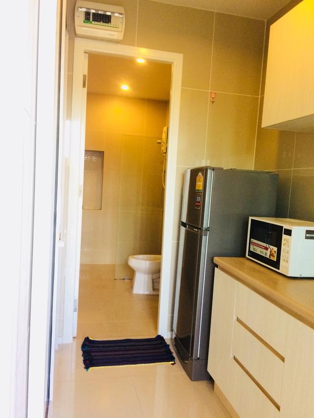 Condo 11