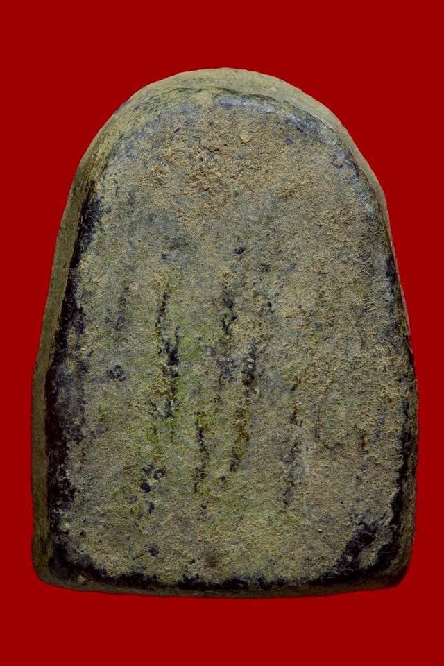 ☘️เปิดจ้า พระสวยๆเก่าๆๆ สนใจ ทักแชทได้คะ🙇‍♀️ รูปที่ 2