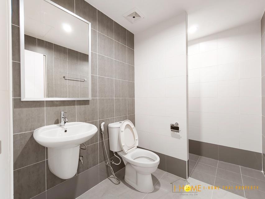 ทาวน์โฮม 2 ชั้น ราคาถูกที่สุด! เพียง 1.9 ล้าน จอดรถได้ 2 คัน ใกล้ ม.แม่โจ้ Best Value Townhome for Sale - 3 Beds 2 Baths, Near Maejo University 8