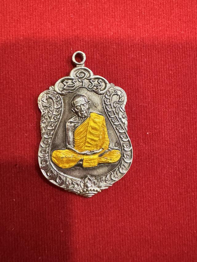 พระเครื่อง