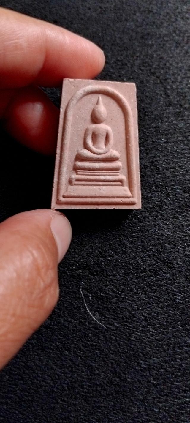 พระบ้านเก็บเก่า พระเก่าๆ