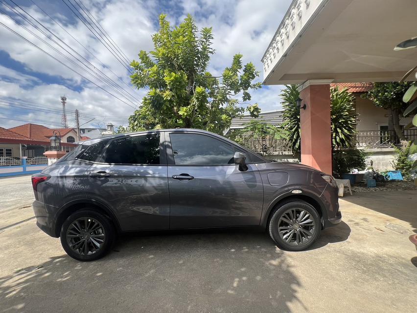 ขาย Neta v มือสอง ปี 2023 รูปที่ 6