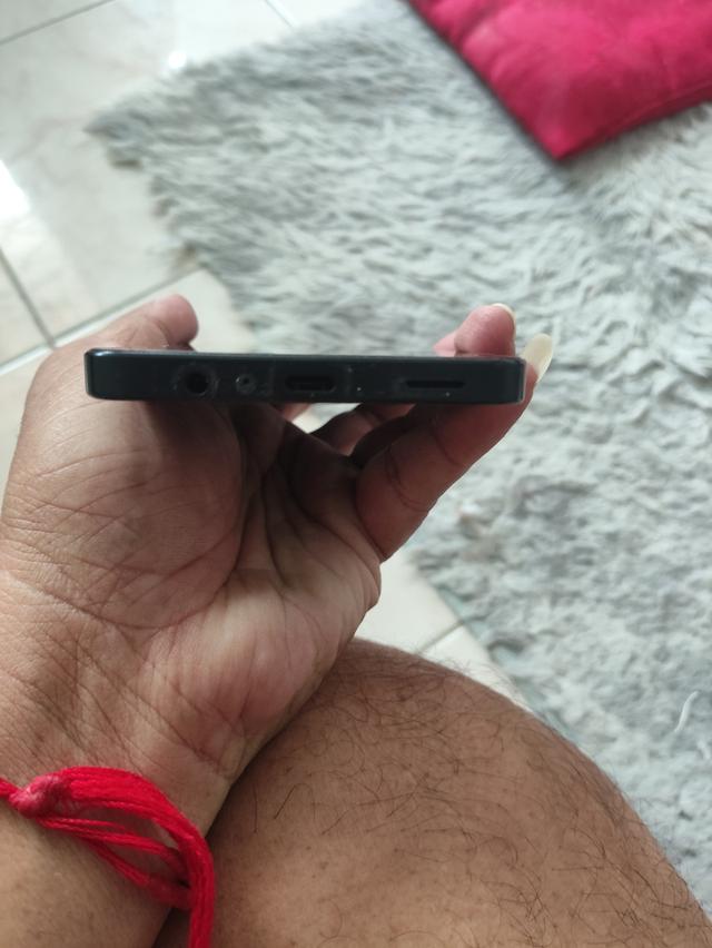samsung Galaxy a06 5g