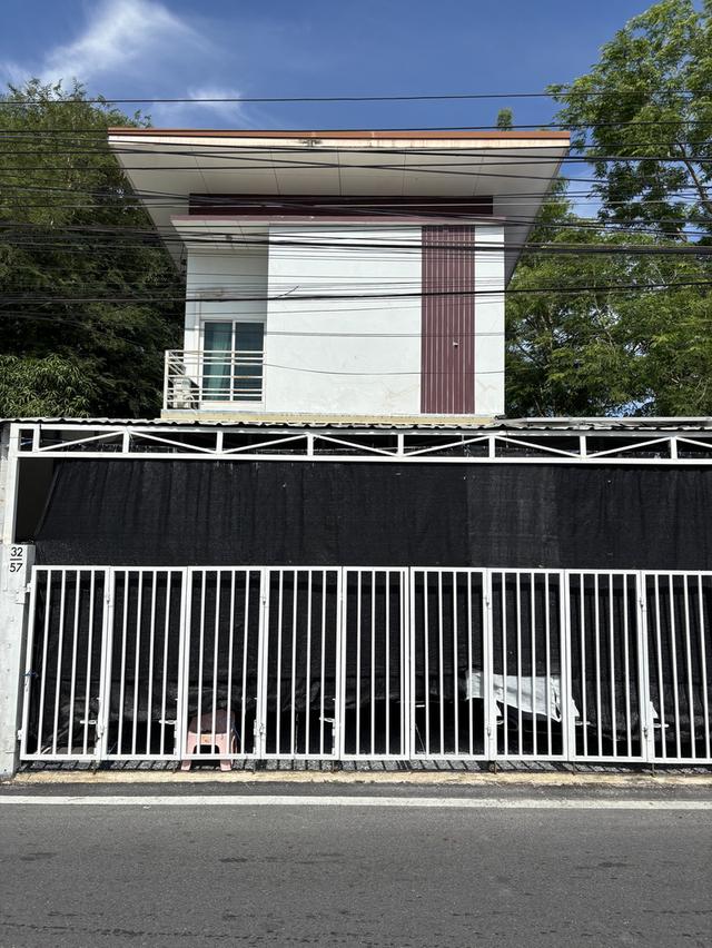บ้าน 14