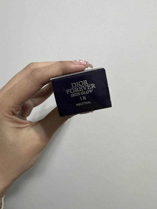 Dior Forever Skin Glow รูปย่อยที่ 2