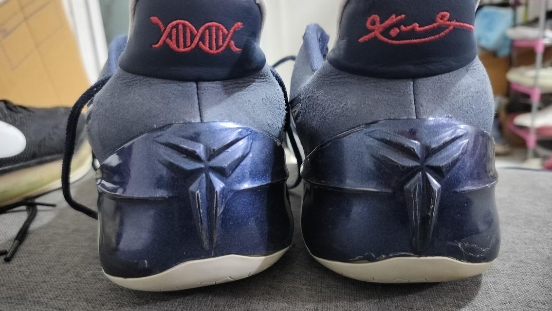 รองเท้า basketball kobe รูปที่ 7