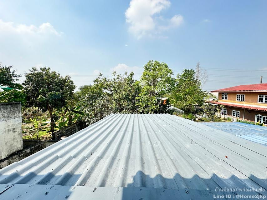 นันทวัน 5 เลียบวารี 11 17