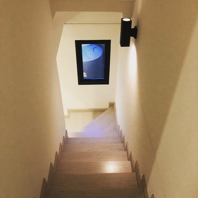 ให้เช่าทาวน์โฮม 3 ชั้น Eco Space บางนา-วงแหวน | โฮมออฟฟิศสมบูรณ์แบบ | 3 นอน 3 น้ำ | ศูนย์กลางธุรกิจและการใช้ชีวิต ใกล้เมกาบางนา | 20 นาทีถึงสุวรรณภูมิ 8