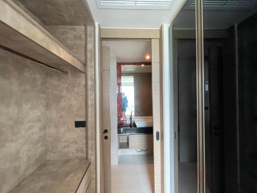 Riviera Ocean Drive For Sale 9