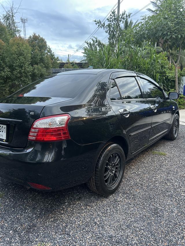 ขายรถบ้านมือ2สภาพดี