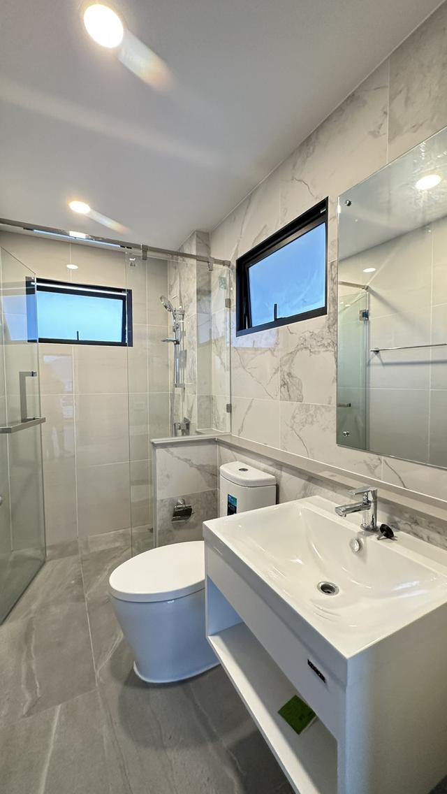 บ้านเดี่ยว The Palm Kathu-Patong 2 Unit สุดท้าย 16