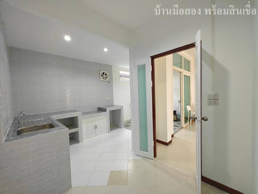 วรารักษ์ คลอง4 11