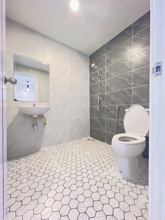 หมู่บ้านพฤกษาวิลล์43 14