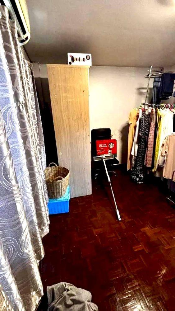 ขายทาวน์เฮ้าส์ 2 ชั้น หมู่บ้านรัตนาวลัย ดอนเมือง ซอยประชาอุทิศ 17 ใกล้รถไฟฟ้าสายสีแดง ถูกสุดในย่านนี้ เจ้าของขายเอง 8