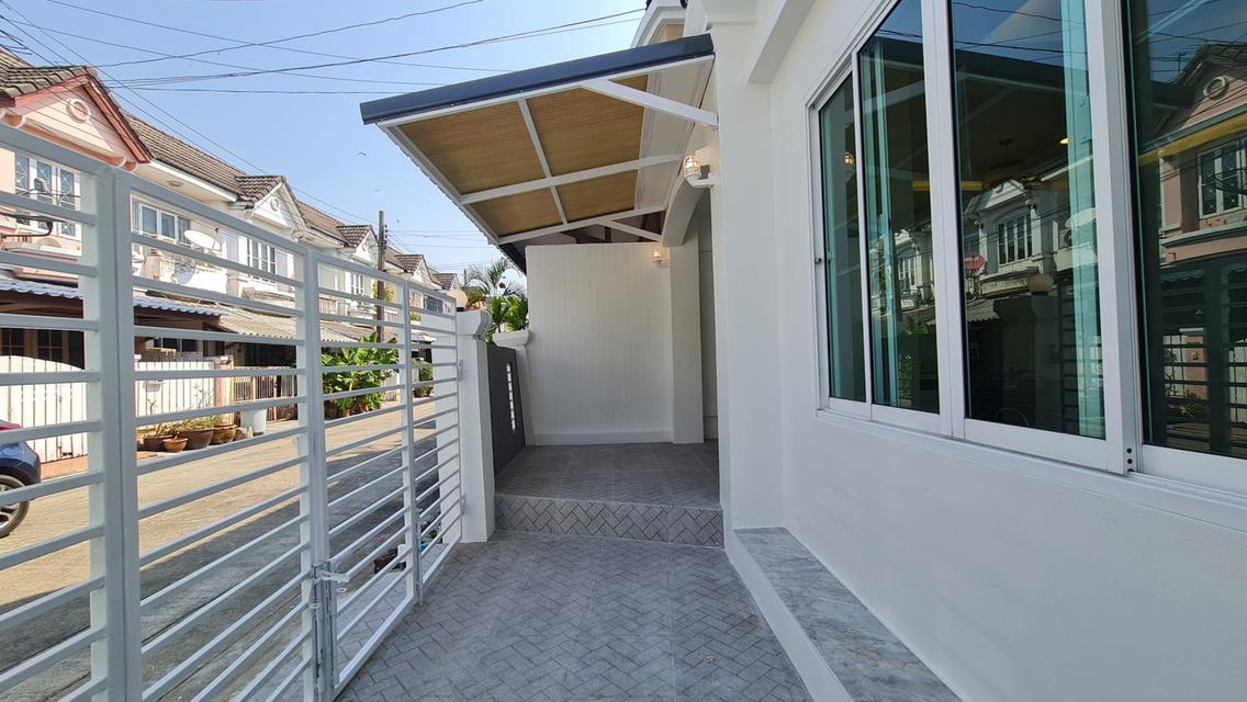 อสังหาริมทรัพย์มือสอง 3