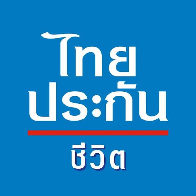 Thai Life Insurance Public Company Limited.
