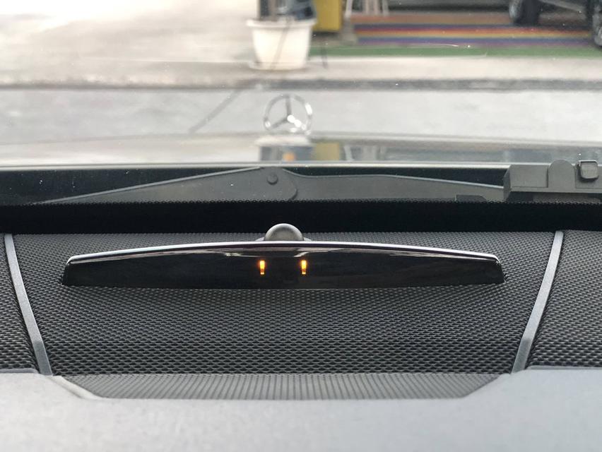 Benz w212 E200cgi AMG