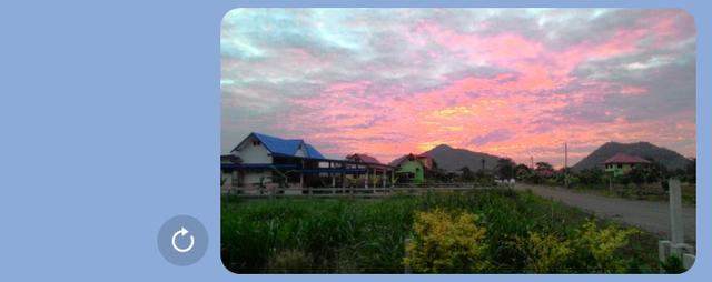 บ้านเดี่ยวชั้นเดียว ยกพื้น 4