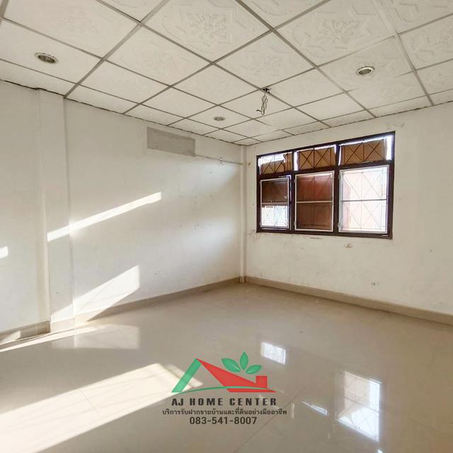 ม.สมชายพัฒนา ซ.บางกรวย-ไทรน้อย13 11