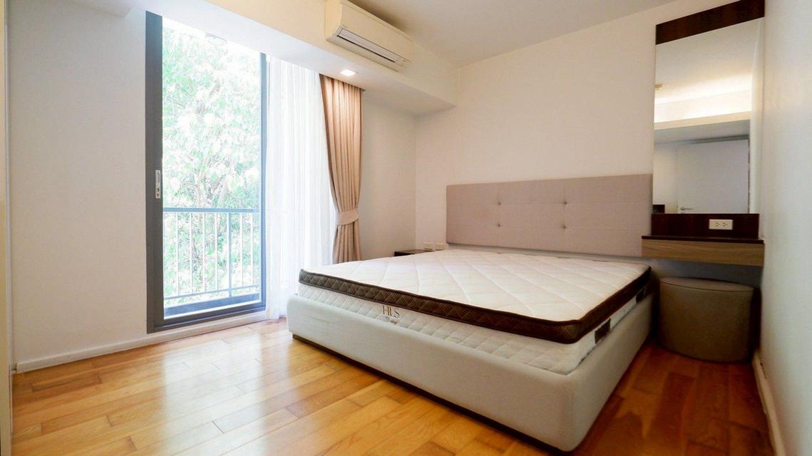 Owner post ขายขาดทุน ต่ำกว่าตลาดหลายล้าน Condo Focus @ Ploenchit 2 นอน 2 น้ำ 72.62 ตร.ม กู้ได้เต็ม ทำเงินเหลือได้ ยินดีรับเอเจ้นท์ 6