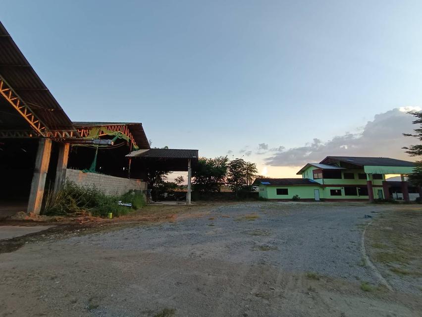 บ้านและที่ดินวิวหลักร้าน 17