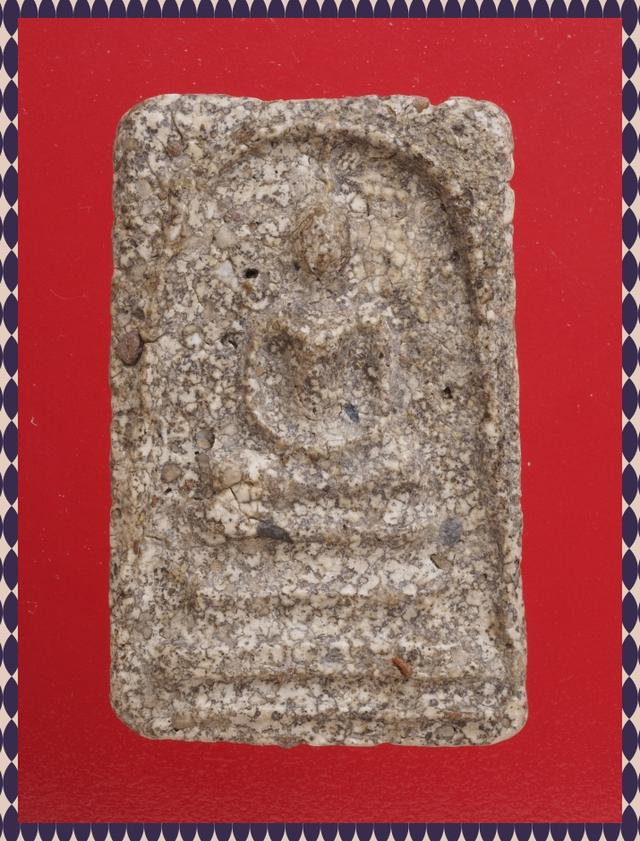 ช55.พระสมเด็จ องค์ละ 419 บาท ส่ง EMS คะ