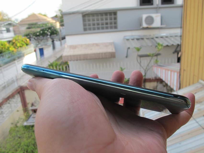 Redmi Note 10 Ram 6+2/ Rom 128GB หน้าอจอไม่เดิม 3