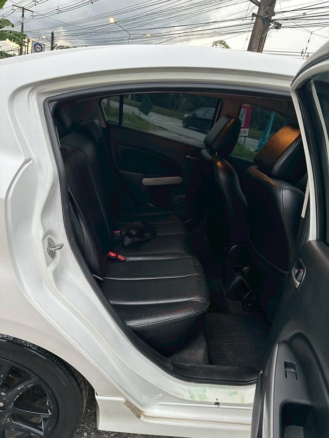 รหัสรถ TBK53 Mazda2 Elegance 1.5💥ปี2013💥 16