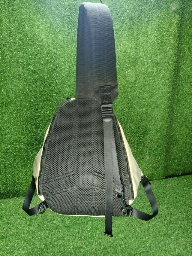 Onusuka Mini Bag สอบถามก่อนได้ครับ รูปที่ 3