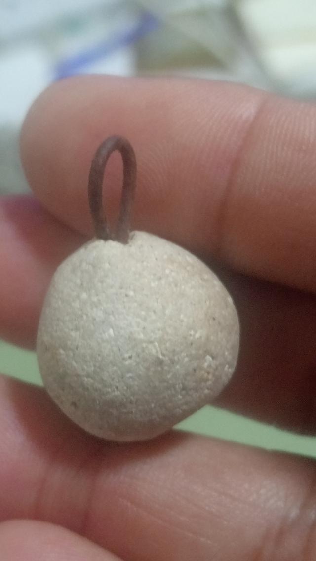 ลูกอมเก่าไม่ทราบที่ มวลสารดี 12