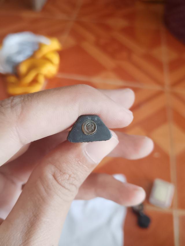 ขายคับ 3