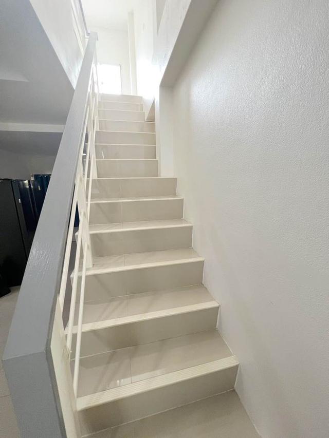 🏘️✨ ให้เช่าทาวน์โฮม 2 ชั้น ทำเลโดดเด่น คุ้มค่า กว้างขวางเป็นส่วนตัว พร้อมอุปกรณ์ครบครัน #สันทราย 10