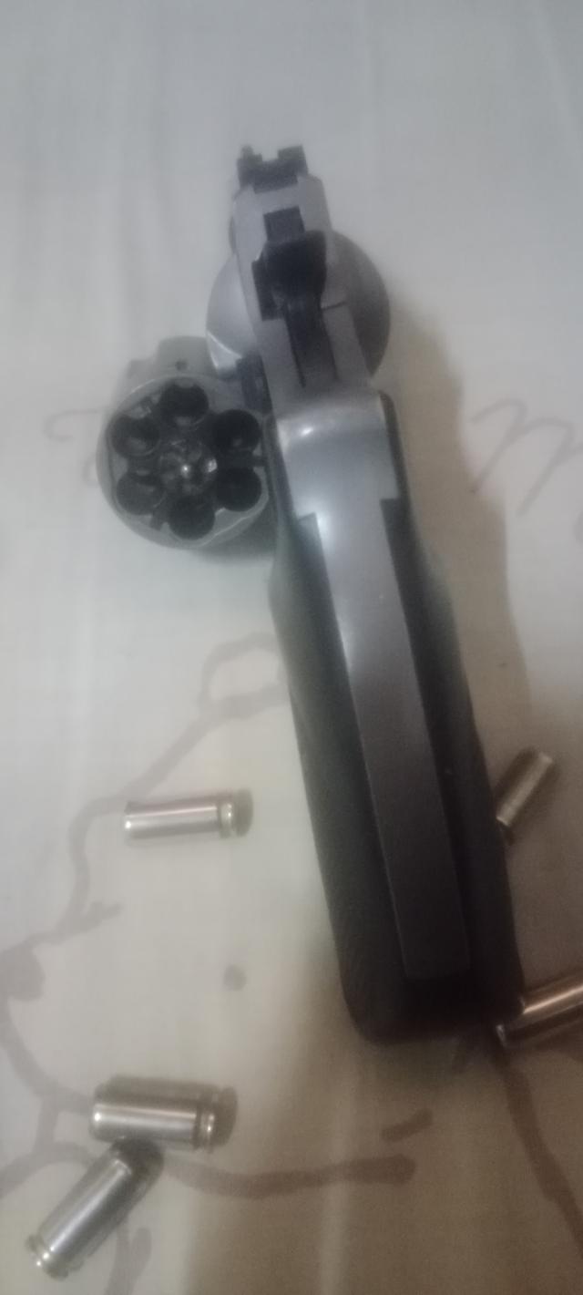 แบงค์กันมือ2สภาพดีราคาถูกๆ 2