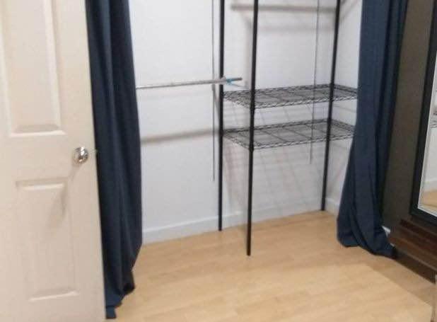 ให้เช่าทาวน์โฮม 3 ชั้น Town plus ทาวน์พลัส อ่อนนุช ลาดกระบัง ซอยลาดกระบัง 20/1 โครงการคุณภาพของแสนสิริ ตกแต่งสวยพร้อมเข้าอยู่ 10